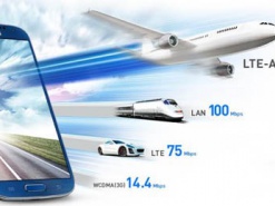 Почему нет LTE в Украине