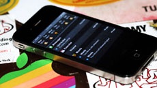 Блогер сравнил быстродействие iOS 9.2 и iOS 5 на iPhone 4s