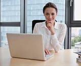 ПК-рынок продолжит падать