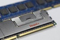 Цены на ОЗУ растут большими темпами