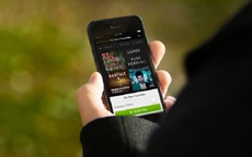 Цифровая музыка впервые обогнала физическую по продажам