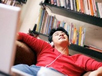 Microsoft откроет  музыкальный онлайн-сервис уже в июле