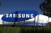 Samsung выпустит Galaxy S IV в мае