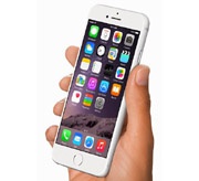 Мнение: инновации Apple тянут вперед всю отрасль