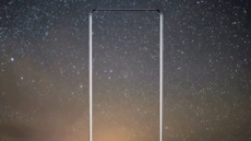 Грандиозный успех первого дня Xiaomi Mi Mix 2