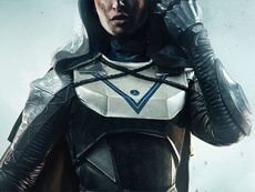 Американский магазин штрафует покупателей за отмену предзаказов на Destiny 2