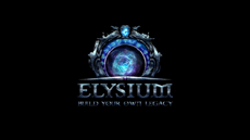 Ретро-сервер World of Warcraft закроют из-за коррупции