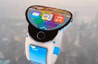 iWatch стоимостью $350 готовы купить 14% американцев