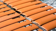 Чем удивит новый LG G4?