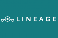 Новые сборки Lineage OS основаны на Android 7.1.2 Nougat