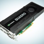 NVIDIA обязали рассчитаться с канадцами за бракованные видеокарты