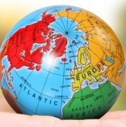 Создана «Википедия про стартапы»