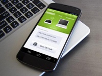 Более тысячи Android-приложений передают данные по Wi-Fi в незащищённом виде