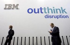 IBM купила очередную израильскую компанию