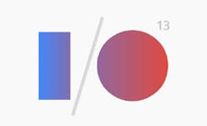 Сайт конференции Google I/O 2013 полон загадок