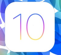 Apple проводит закрытое тестирование iOS 10 и OS X 10.12