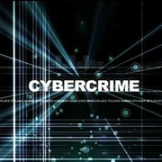 После взломов Home Depot и Target на подпольных сайтах оживилась продажа похищенных финансовых данных