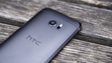 HTC готова показать нам что-то интересное