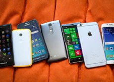 7 популярных мифов о смартфонах, в которые давно пора перестать верить