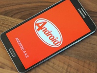 Планы Samsung по выпуску обновлений для своих устройств