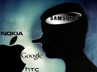 Чему Samsung может научиться у Apple?