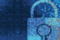 Новый вымогатель способен похищать биткойны и личные данные пользователей