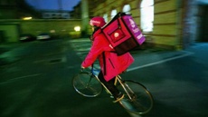 Убыточный интернет-стартап убедил инвесторов в том, что стоит $5 млрд