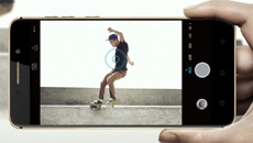 Смартфон Coolpad Cool Changer S1 получил чип Snapdragon 821 и 6 Гбайт ОЗУ