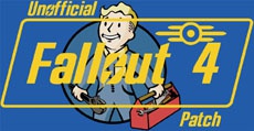Неофициальный патч для Fallout 4 исправляет «все» баги в игре