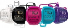 Swatch сделает свои часы умнее