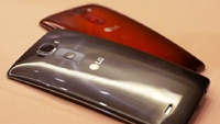 3 причины считать G Flex 2 большим достижением LG