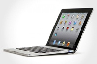 ib_91812_brydge-ipad-keyboard-gessato-gblog-1-630x420.jpg