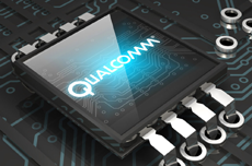 Патентная война продолжается: BlackBerry отсудила у Qualcomm 815 млн долларов