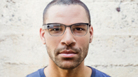 ABI: Google Glass будут покупать предприятия, а не обычные пользователи