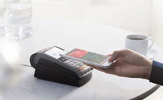 Apple официально запустила Apple Pay в Италии