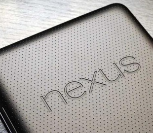 Google начала поставки планшета Nexus 7