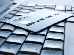 В России обнаружен фальшивый интернет-банк