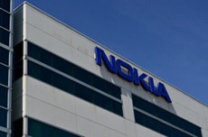 Nokia разделяет бизнес в области мобильных сетей
