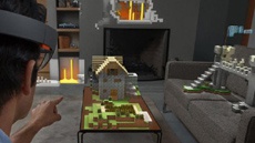 Фил Спенсер считает, что виртуальная реальность — это «не сиюминутная вещь»