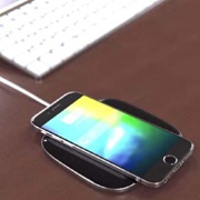 4 лучших концепта iPhone 7