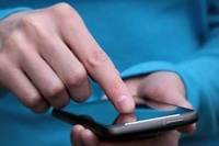 Отмену "мобильного рабства" в Украине отложили в долгий ящик