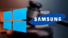 Microsoft может добиться перехода Samsung от Android к Windows Phone