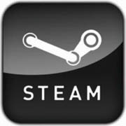 Хакеры используют вирус Ramnit в ходе атак на пользователей Steam
