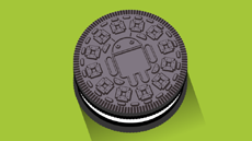 Google выпустила Android 8.1 Oreo Developer Preview