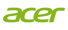 Acer покажет свой phablet в июне
