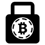 Вирус-вымогатель CryptoBot «сдает» своих жертв через Twitter