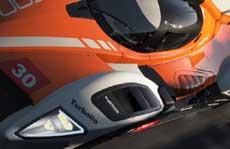 Названа дата выхода Project Cars