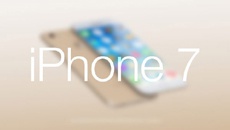 iPhone 7 вместо аудиоразъема для наушников получит второй динамик