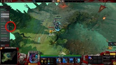 В Valve создали специальный код для ускорения Dota 2