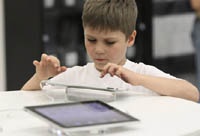 Apple ужесточила требования к приложениям для детей и азартным играм